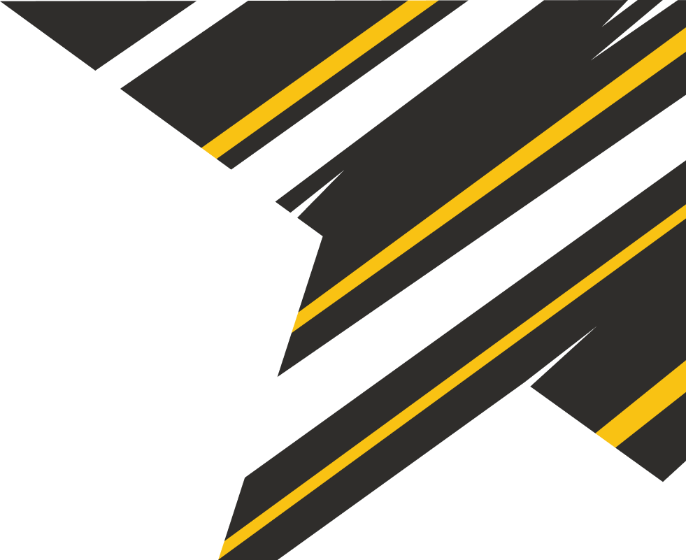 Rockstar Energy Original