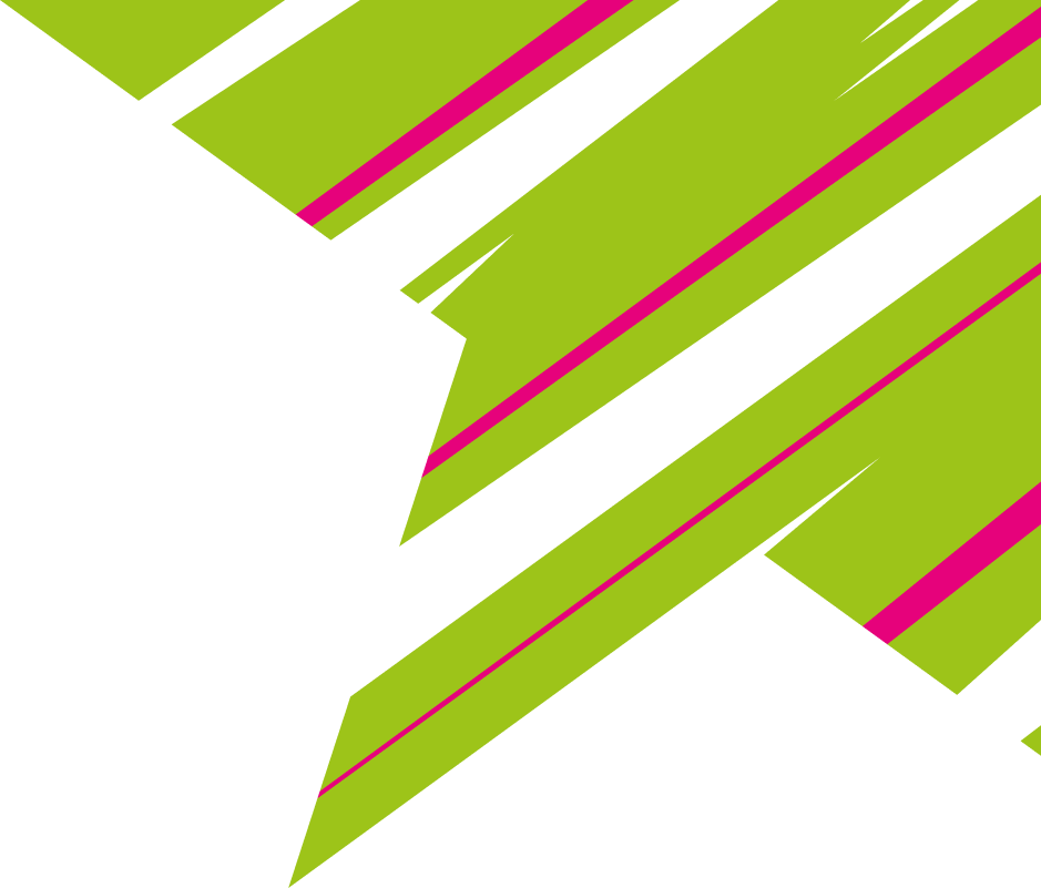Rockstar Energy Sour Apple