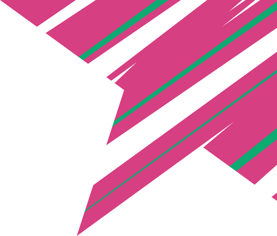 Rockstar Energy Sour Raspberry