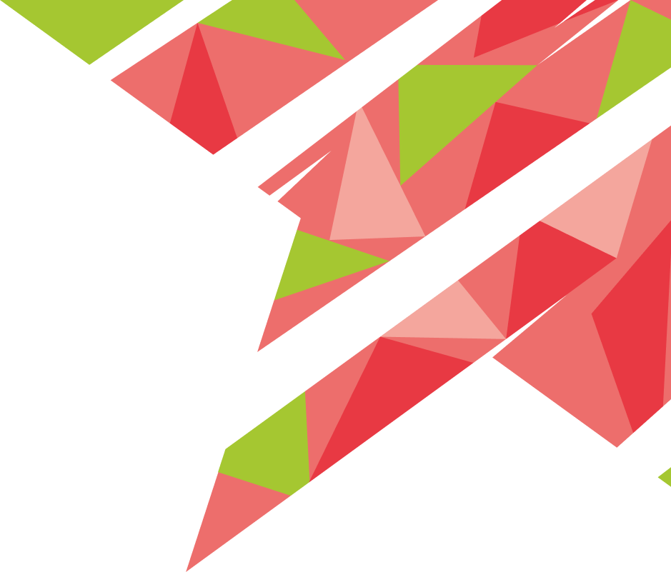 Rockstar Energy Strawberry Lime Zero Sugar