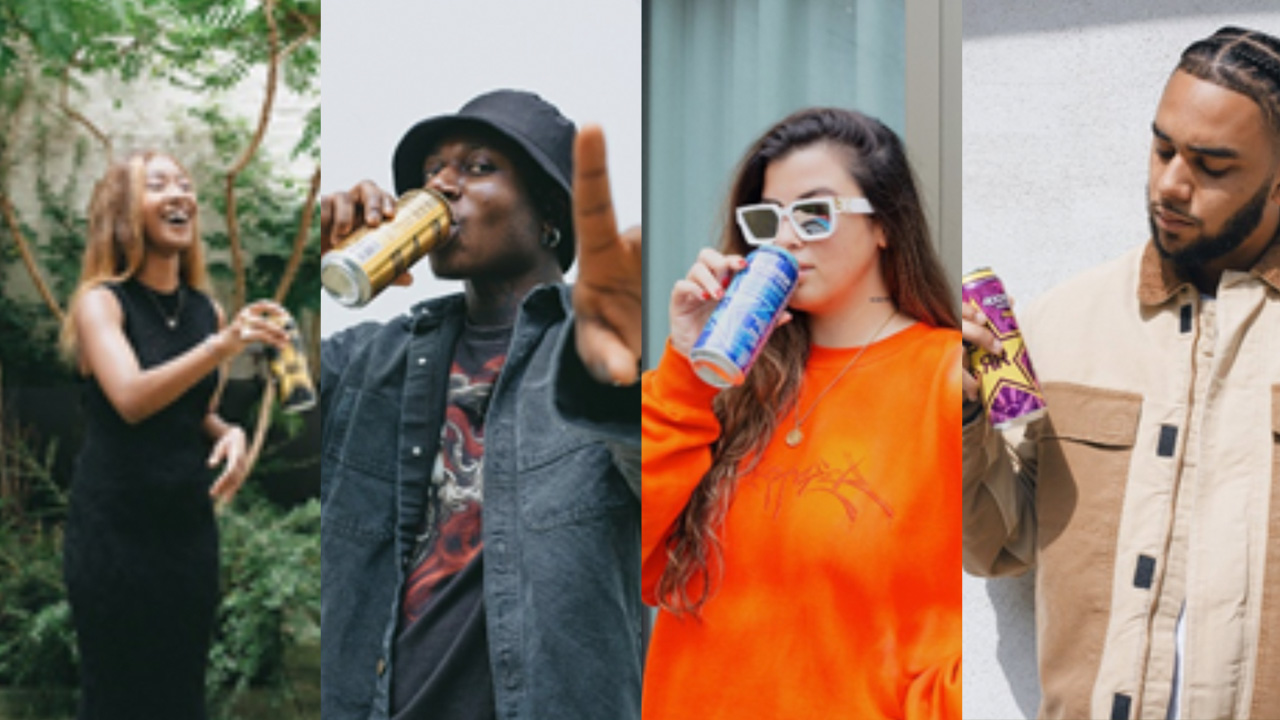 We chat making it in the music industry with some of Belgium’s biggest artists of the moment
